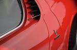 Lamborghini Miura P400 S 1970 года